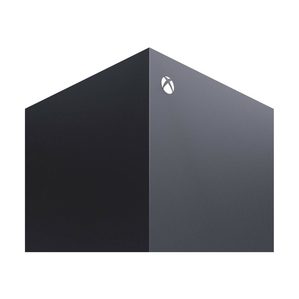 Xbox Series X – 1TB Next-Gen Gaming Console by Microsoft