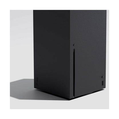 Xbox Series X – 1TB Next-Gen Gaming Console by Microsoft